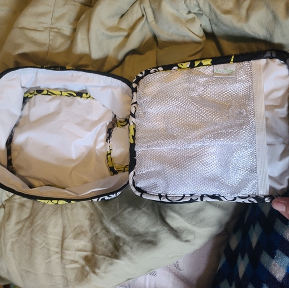 Lunch box - Picture 2 of 3